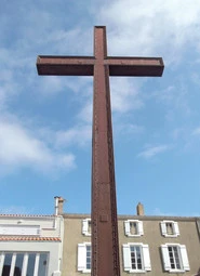 calvaire-du-remblais