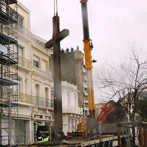 calvaire-du-remblai-et grue