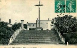 carte-postale-du-calvaire-du-remblais