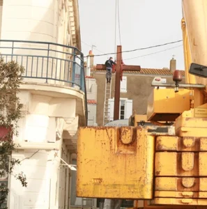 deplacement-du-calvaire-du-remblai