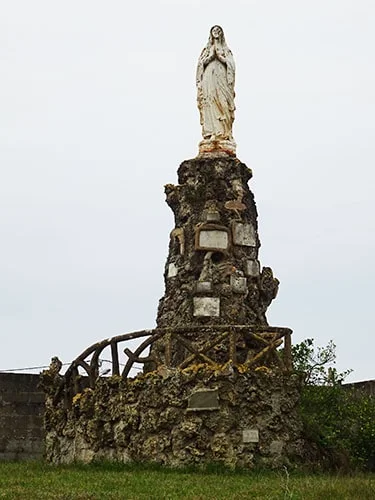 statut-de-la-vierge-immaculee