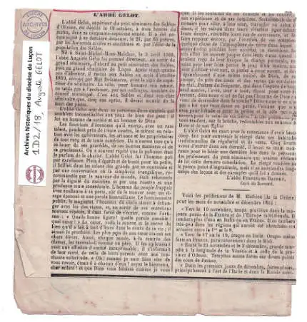 notice_de_l-eloge_funebre_de_l-abbe_gelot